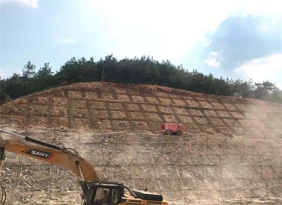 湘潭铁路建设案例